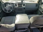 Dodge RAM 2007