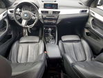 BMW X1 2017