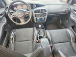 Dodge Neon 2005