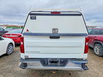 Chevrolet Silverado 2022