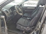 Honda CR-V 2010