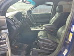 Ford Explorer 2015