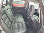 Volvo XC70 2013