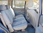 Dodge Durango 2004