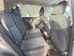 Toyota RAV 4 2020