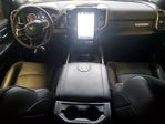RAM 2500 2024