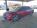 Dodge Charger 2017