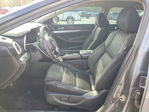 Nissan Maxima 2017