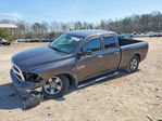 RAM 1500 2019