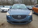 Mazda CX-5 2016