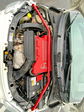 Fiat 500 2013
