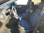 Chevrolet Blazer 2025