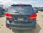 Dodge Journey 2016