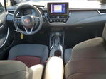 Toyota Corolla 2025