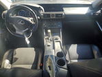 Lexus IS 2016