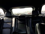 Jeep Cherokee 2017