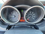 Mazda 5 2012