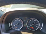 Acura MDX 2014