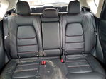 Mazda CX-5 2024