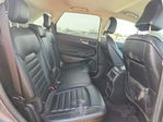 Ford Edge 2024