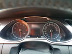 Audi A4 2014