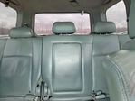 Honda Pilot 2004