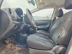 Nissan Versa 2015
