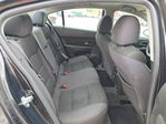 Chevrolet Cruze 2015