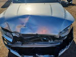 Volvo S80 2008