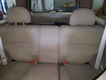 Jeep Cherokee 2003
