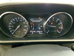 Land Rover Range Rover 2015
