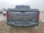 RAM 1500 2025
