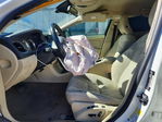 Volvo S60 2012