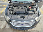 Ford Taurus 2014