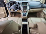Lexus RX 2006