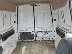 Ford Transit 2010
