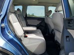 Subaru Forester 2015