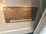 BMW X5 2008