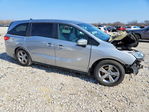 Honda Odyssey 2020