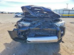 Toyota 4Runner 2016