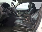 GMC Acadia 2016