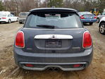 MINI Cooper 2017