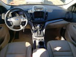 Ford Escape 2016