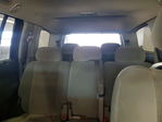 Dodge Durango 2005