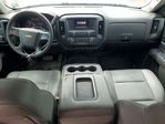 Chevrolet Silverado 2014