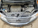 Honda Odyssey 2013