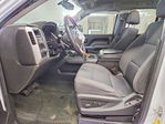 GMC Sierra 2016