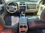 Ford Escape 2009