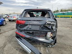 Audi Q7 2019