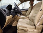 Honda CR-V 2010